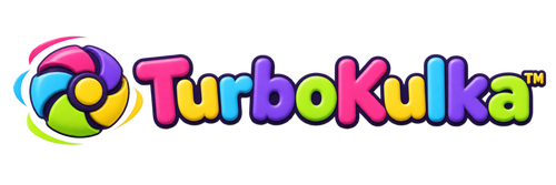 TurboKulka